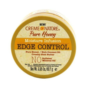 CON_Pure_Honey_Edge_Control_2_25oz