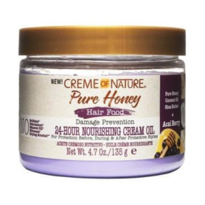 CON_Pure_Honey_Hair_Food_Nourishing_Cream_Oil_4_7oz