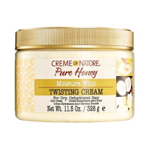 CON_Pure_Honey_Twisting_Cream_11_5oz