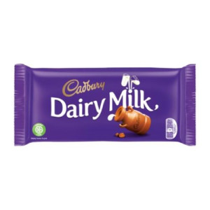 Cadbury_Dairy_Milk110gr