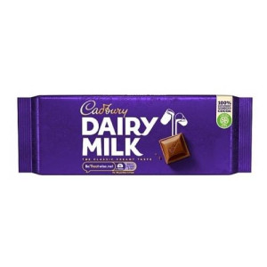 Cadbury_Dairy_Milk_180gr
