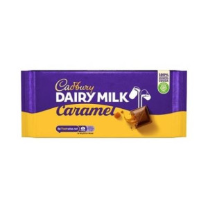Cadbury_Dairy_Milk_Caramel_120gr
