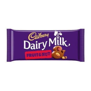 Cadbury_Dairy_Milk_Fruit___Nut_110gr