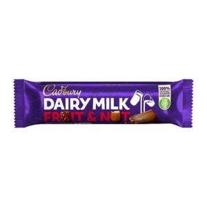 Cadbury_Dairy_Milk_Fruit___Nut_49gr