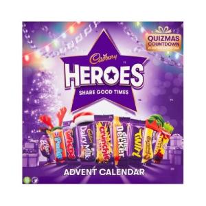 Cadbury_Dairy_Milk_Heroes_Advent_Calender_230gr