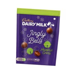 Cadbury_Dairy_Milk_Jingly_Bells_73gr