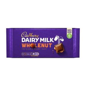 Cadbury_Dairy_Milk_Wholenut_180gr