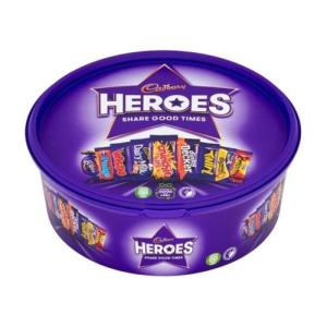 Cadbury_Heroes__Tub_600gr