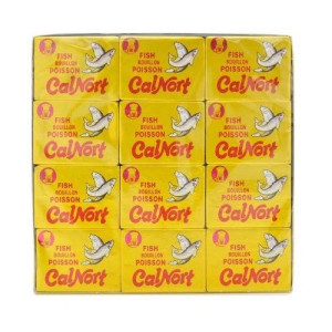 CalNort_Fish_Bouillon_36_cubes