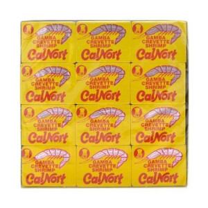 CalNort_Shrimp_Bouillon_36_cubes__