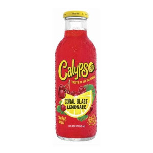 Calypso_Coral_Blast_Lemonade_16oz