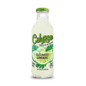 Calypso_Cucumber_Lemonade_16oz