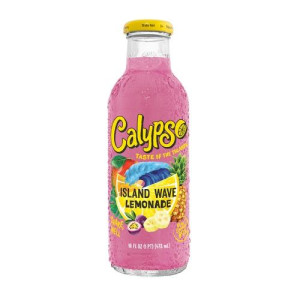 Calypso_Island_Wave_Lemonade_16oz