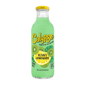Calypso_Kiwi_Lemonade_16oz