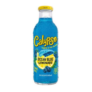 Calypso_Ocean_Blue_Lemonade_16oz