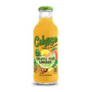 Calypso_Pineapple_Peach_Lemonade_16oz