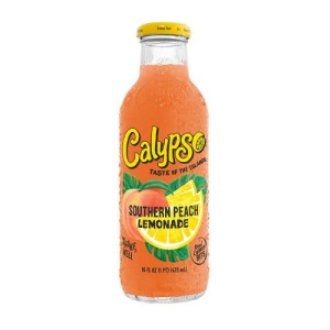Calypso_Southern_Peach_Lemonade_16oz