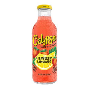 Calypso_Strawberry_Lemonade_16oz