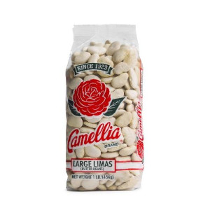Camellia_Large_Limas_Butter_Beans_1lb