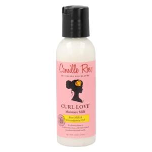 Camille_Rose_Curl_Love_Moisture_Milk_2oz