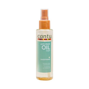 Cantu_Anti_Frizz_Oil_Smoothing_4oz