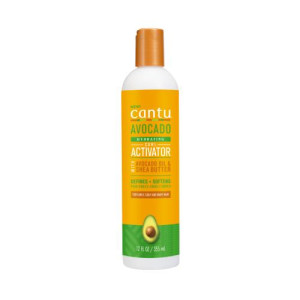 Cantu_Avocado_Hydrating_Curl_Activator_12oz