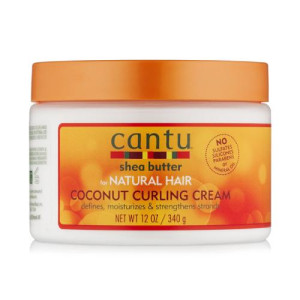 Cantu_Coconut_Curling_Cream_12oz