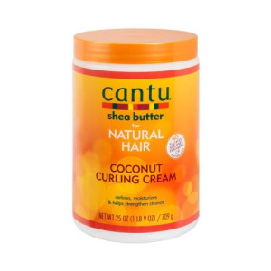 Cantu_Coconut_Curling_Cream_25oz