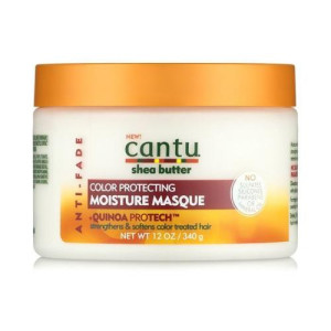 Cantu_Color_Protecting_Masque_12oz