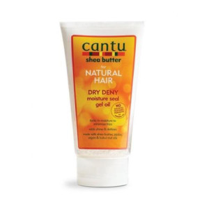 Cantu_Dry_Deny_Moisture_Seal_Gel_Oil_5oz