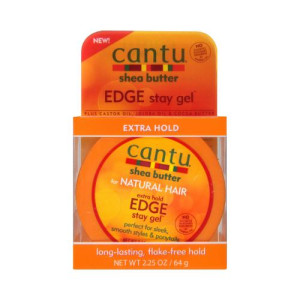 Cantu_Edge_Stay_Gel_2_25oz