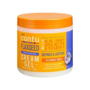 Cantu_Flaxseed_Cream_Gel_16oz