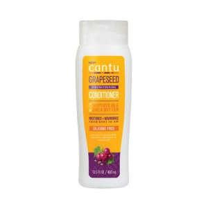 Cantu_Grapeseed_Strengthening_Conditioner_13_5oz