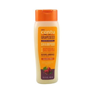 Cantu_Grapeseed_Strengthening_Shampoo_13_5oz