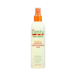 Cantu_Leave_In_Conditioning_Mist_8oz