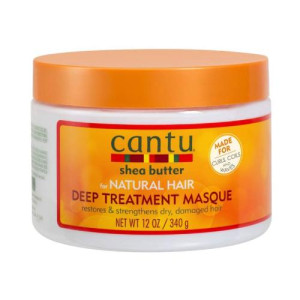 Cantu_Shea_Deep_Treatment_Masque_12oz