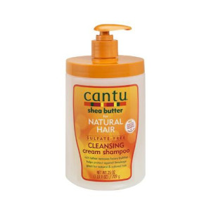 Cantu_Shea_Natural_Cleansing_Shampoo_25oz