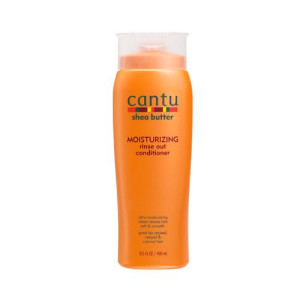 Cantu_Shea_Rinse_Out_Conditioner_13_5oz