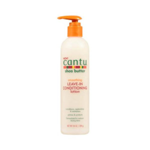 Cantu_Smoothing_Leave_In_Conditioning_Lotion_10oz