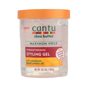 Cantu_Styling_Gel_Black_Castor_Oil_18_5_oz