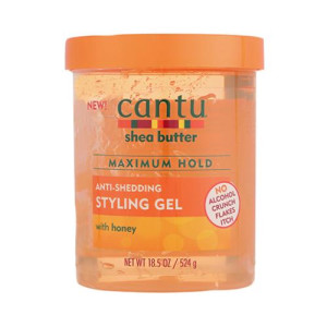 Cantu_Styling_Gel_Honey_18_5_oz