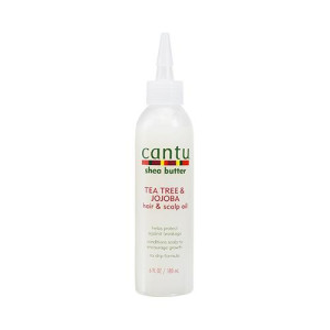 Cantu_Tea_Tree___Jojoba_Hair___Scalp_Oil_6oz