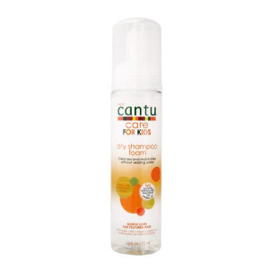 Cantu_for_Kids_Dry_Shampoo_Foam_5_8oz