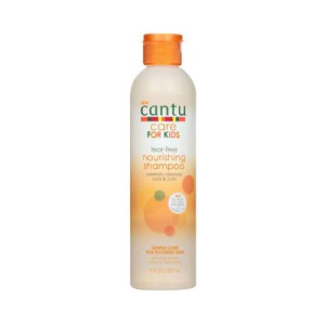 Cantu_for_Kids_Nourishing_Shampoo_8oz