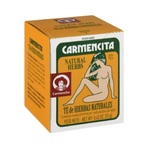 Carmencita_Natural_Herbs_Tea_10_bags