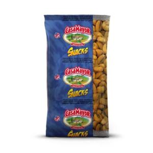 Casa_Mayor_Roasted_And_Salted_Maize_100gr