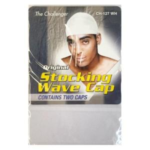 Challenger_Stocking_Cap_CH_127_White