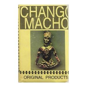Chango_Macho_Soap_75gr