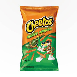 Cheetos_Cheddar_Jalapeno_Crunchy_8oz__
