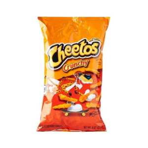 Cheetos_Crunchy_8oz